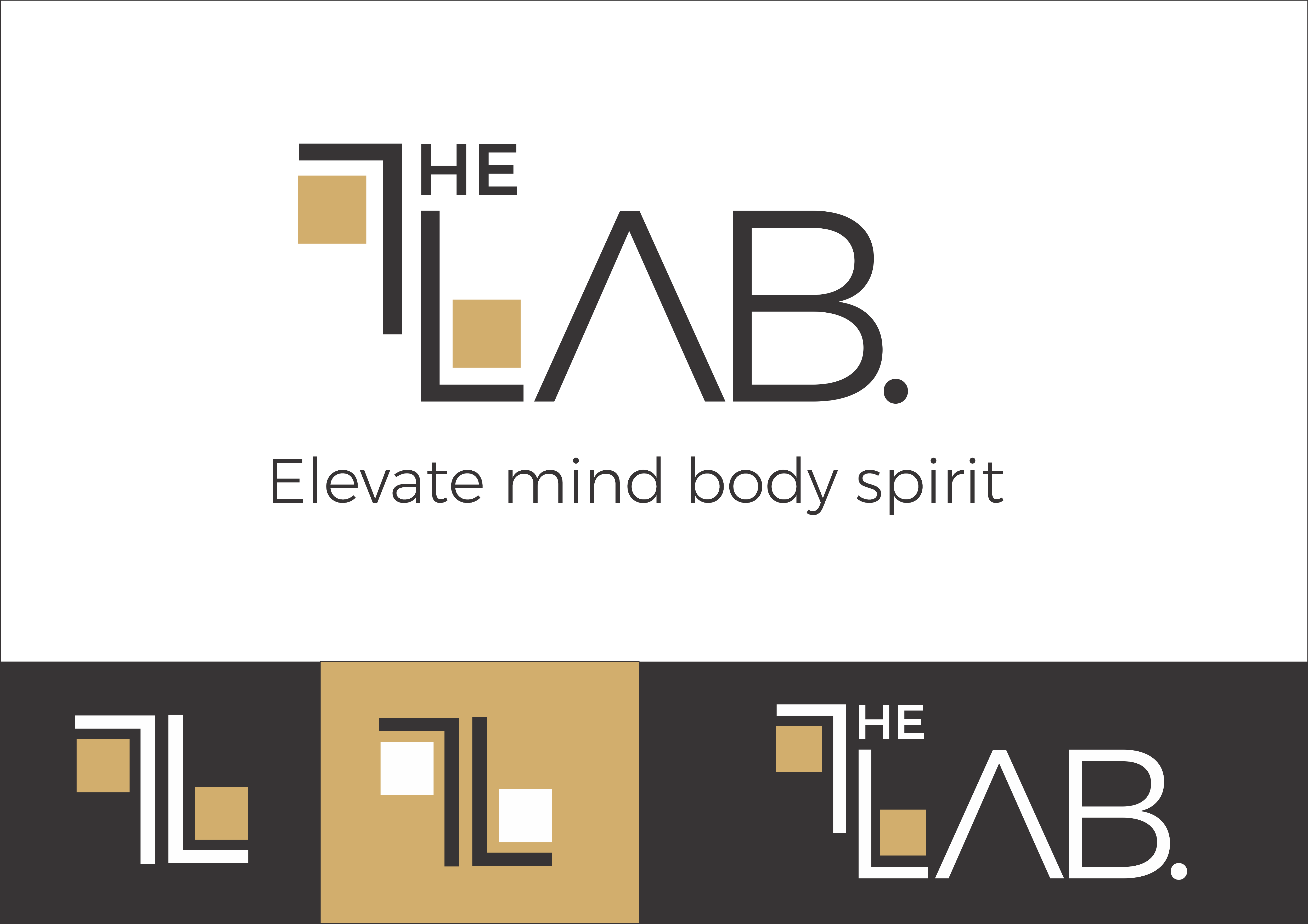 Logo Design by juanjoseolivieri for this project | Design #31179367