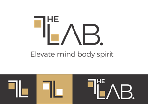 Logo Design by juanjoseolivieri