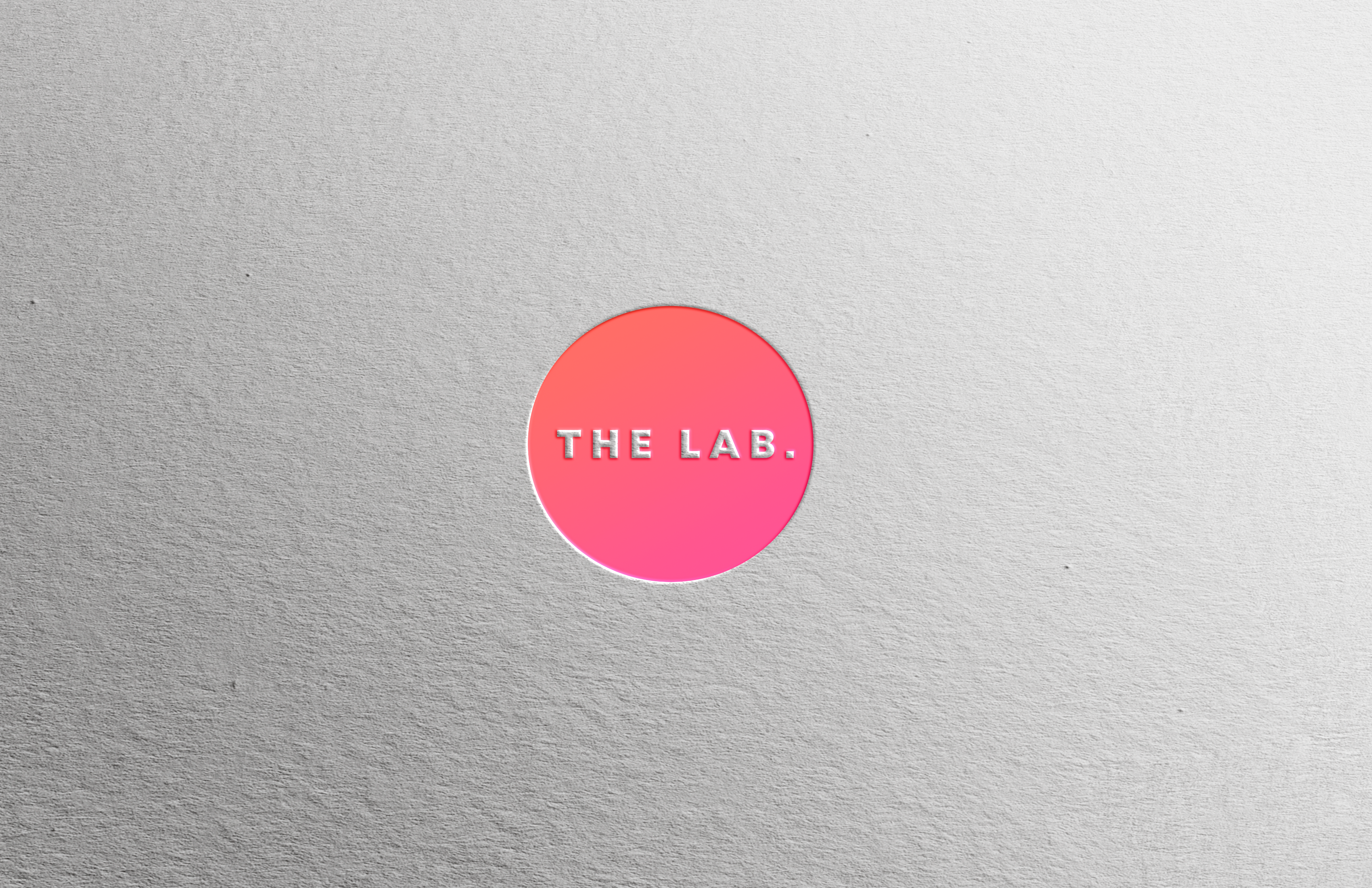 Logo Design by Roman Designs for this project | Design #31199796