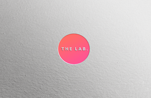 Logo Design by ChakkyDesigns for this project | Design #31199796