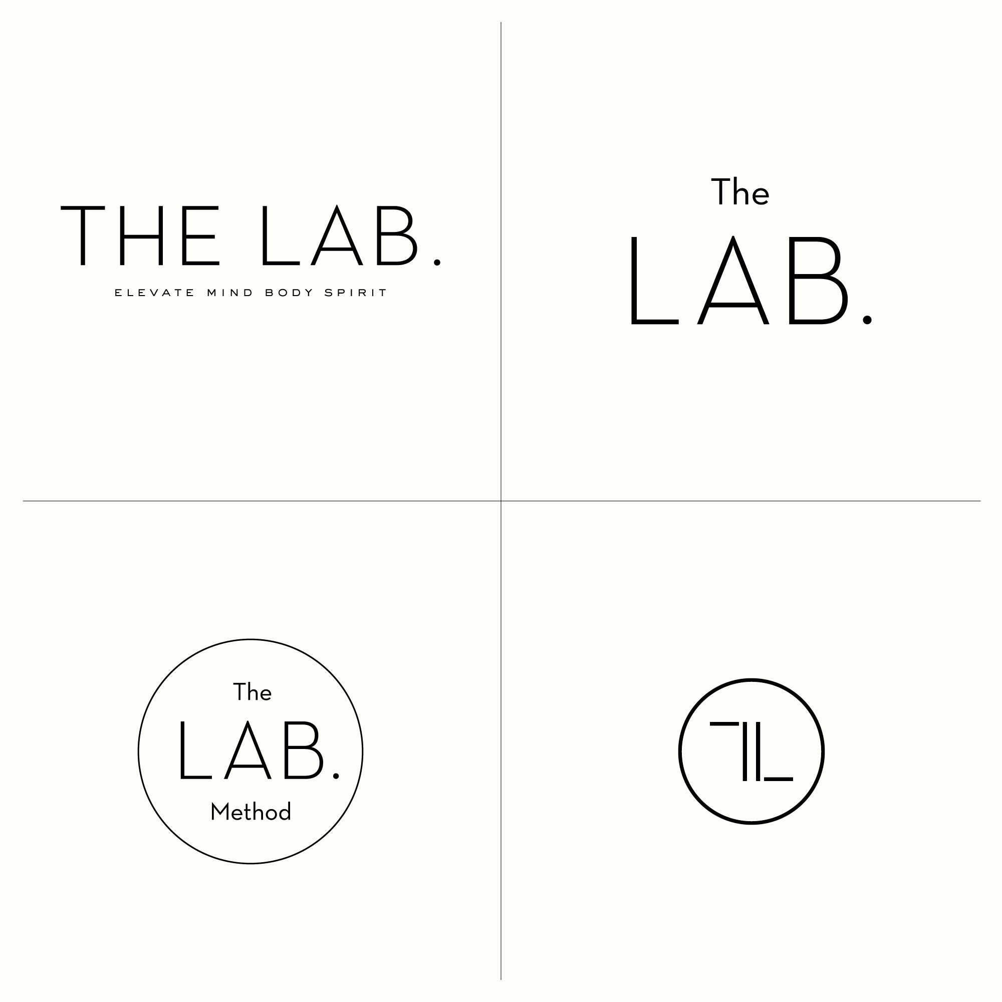 Logo Design by AlexMorisseau for this project | Design #31223576