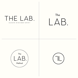 Logo Design by AlexMorisseau for this project | Design: #31223576