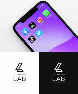 Logo Design by MMHE_Design for this project | Design: #31208266