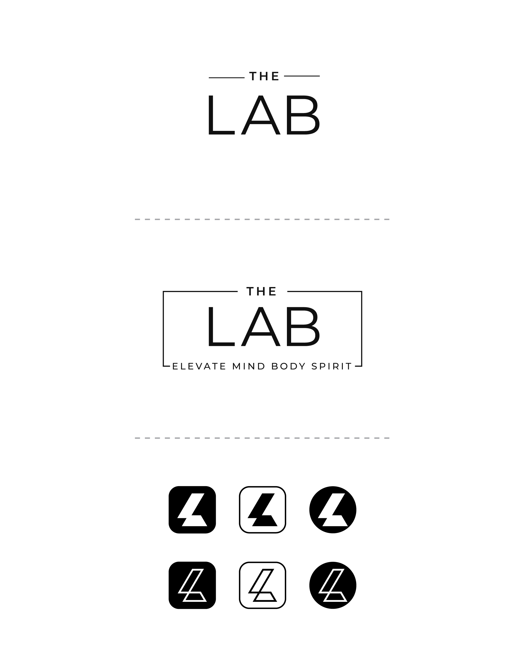 Logo Design by MMHE_Design for this project | Design #31208391