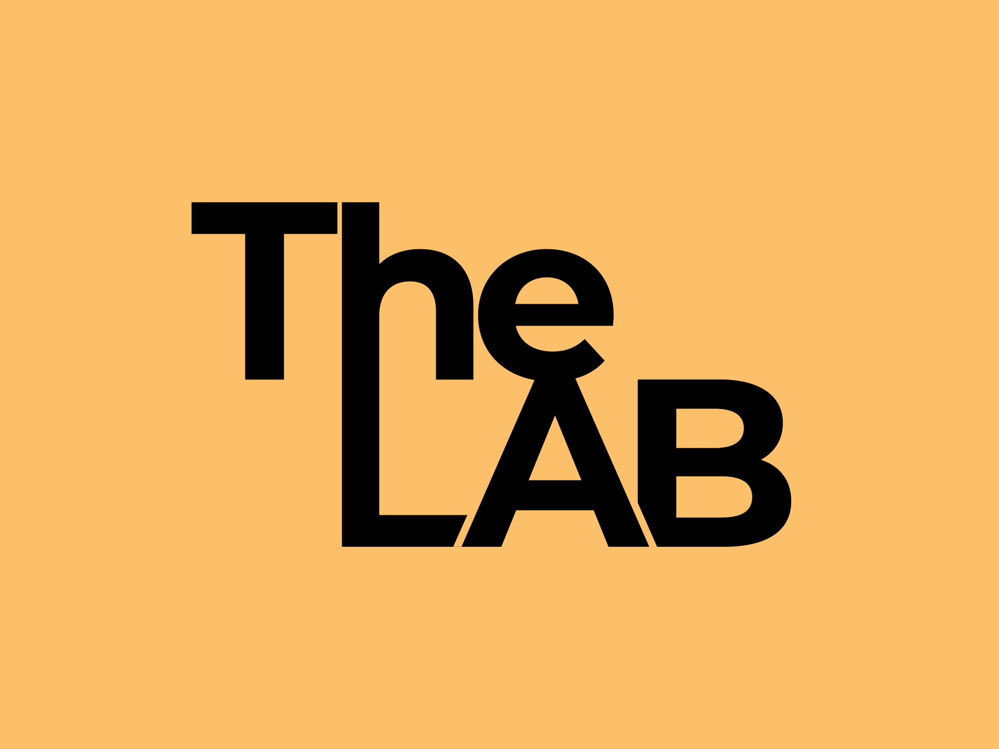 Diseño de Logo por Paras Bali para este proyecto | Diseño #31223123