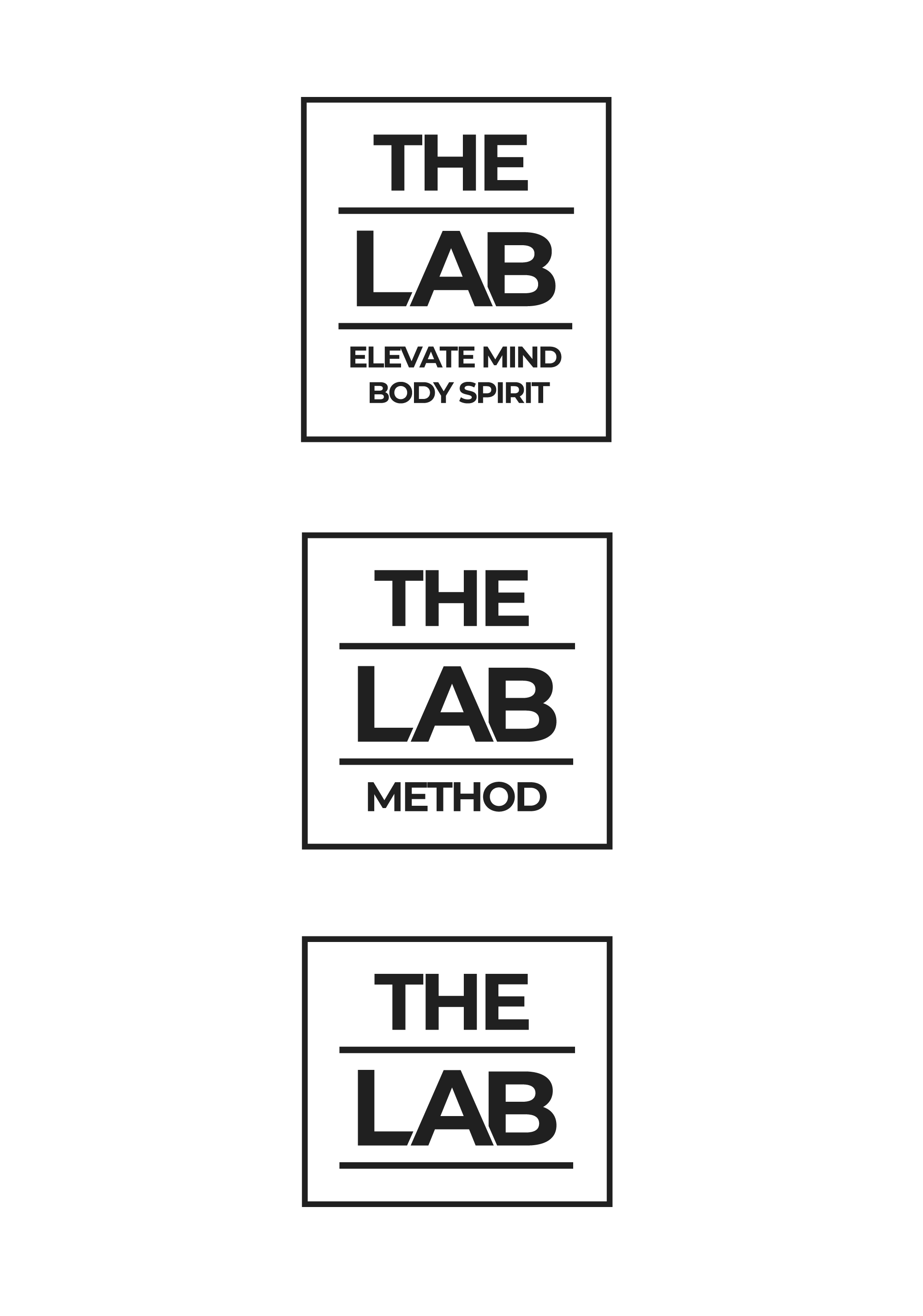 Diseño de Logo por Paras Bali para este proyecto | Diseño #31226371