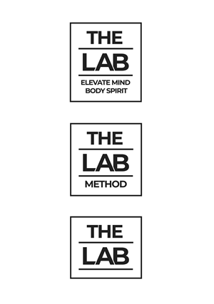 Logo Design by Paras Bali for this project | Design: #31226371