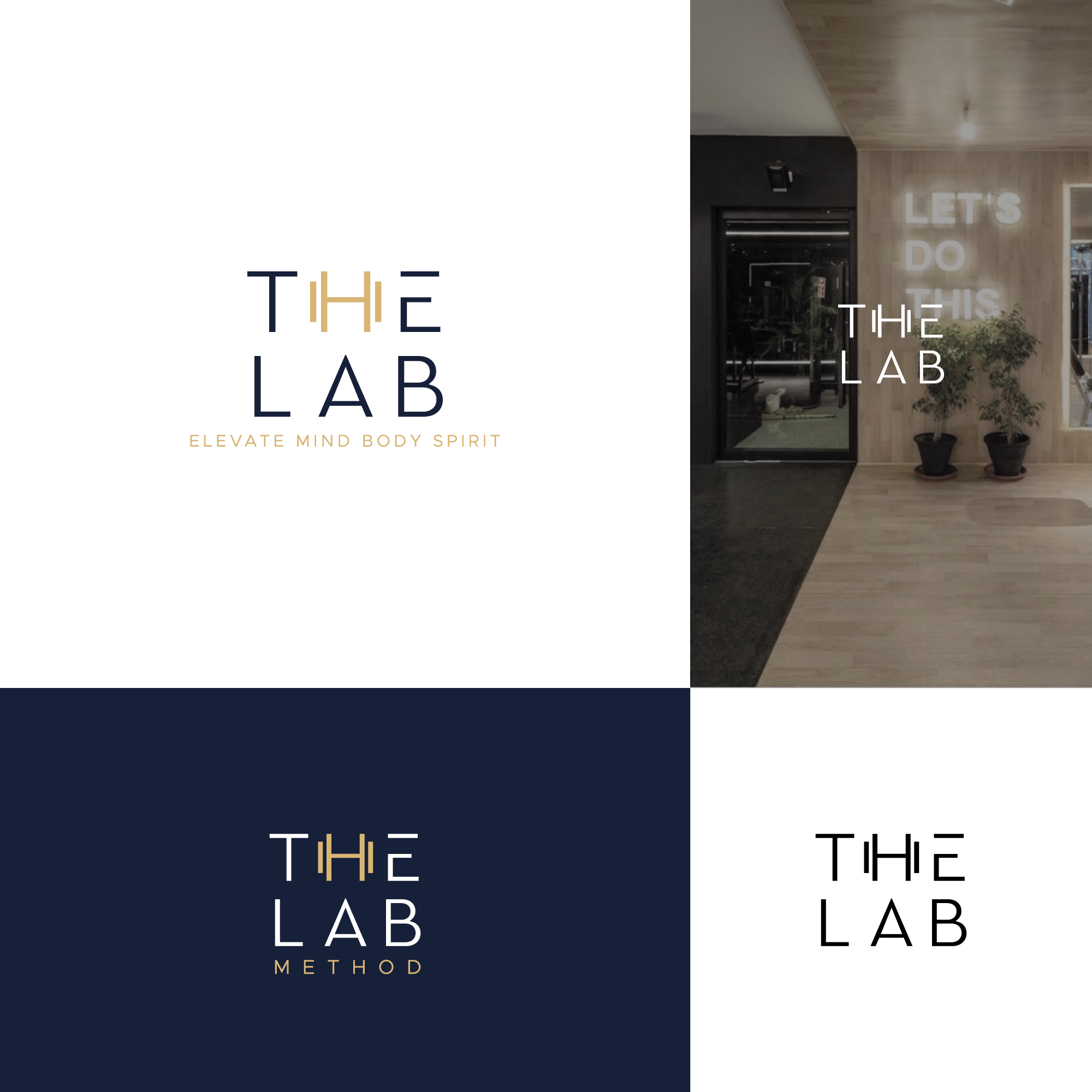 Logo Design by Zak deZign for this project | Design #31179130