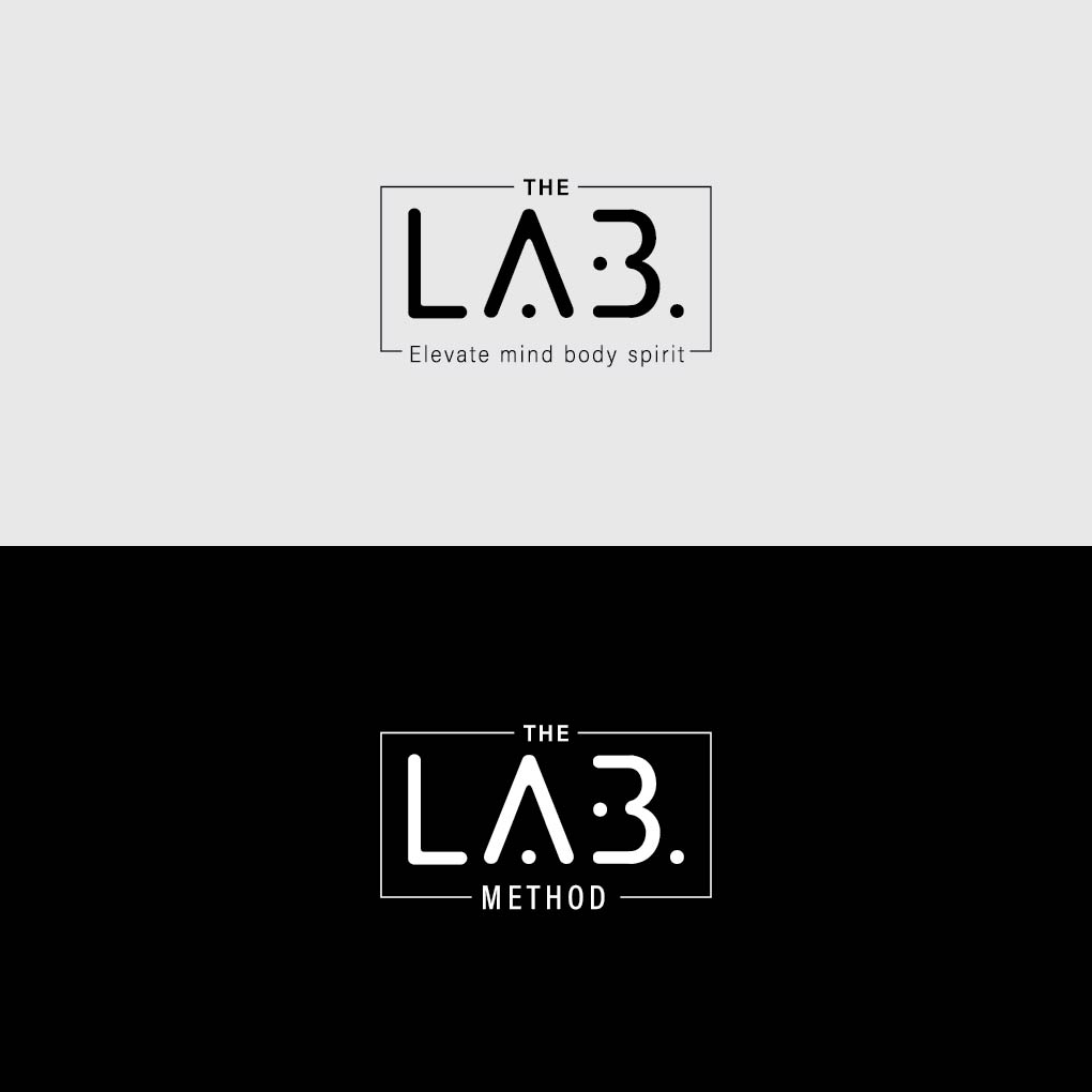 Logo Design by r. ilham for this project | Design #31180734