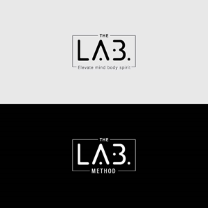 Logo Design by r. ilham for this project | Design #31180734