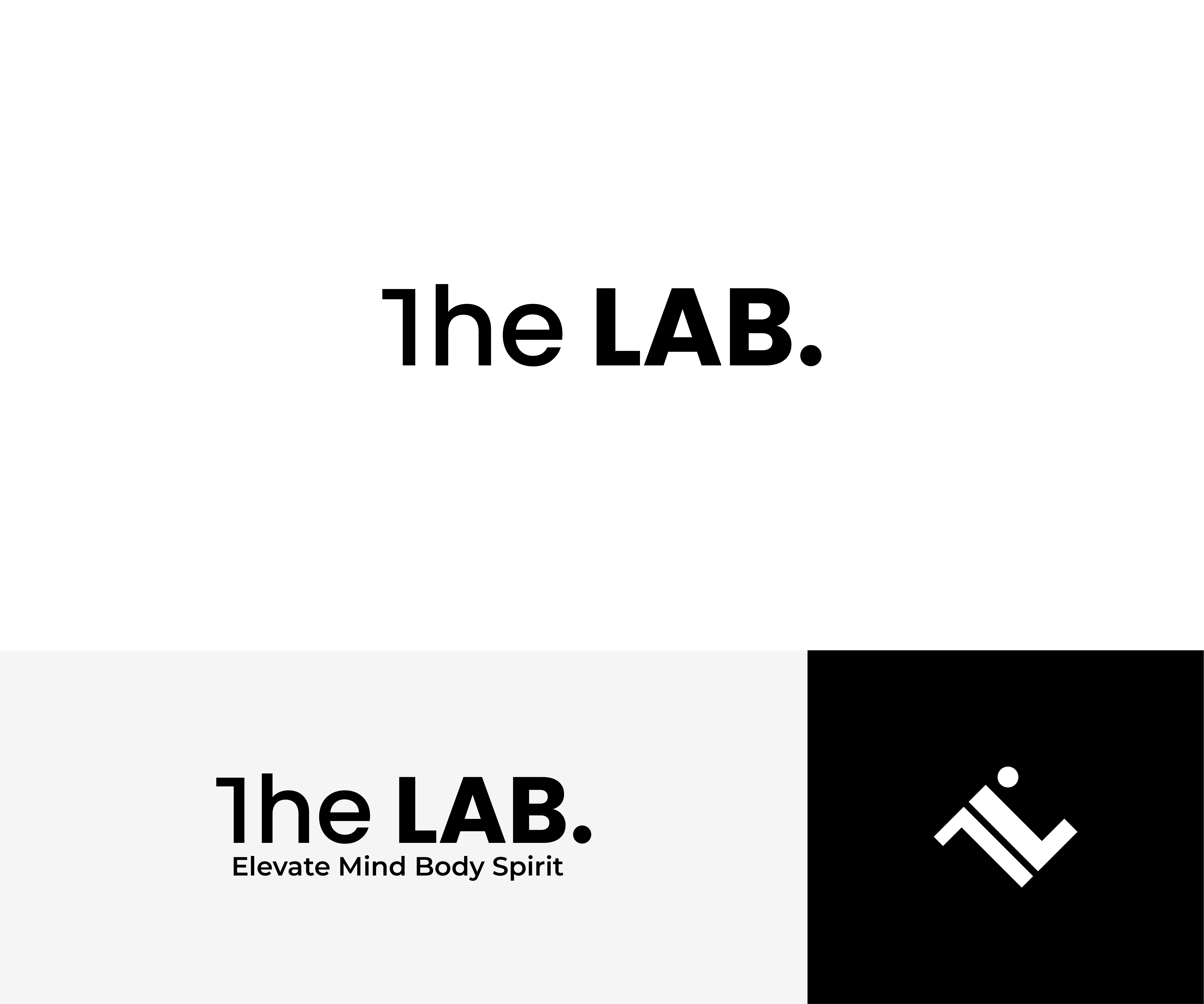 Diseño de Logo por soriyeee para este proyecto | Diseño #31207794