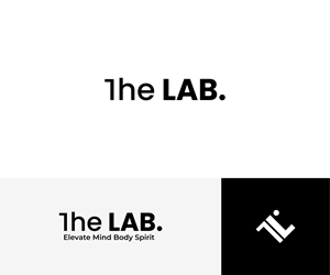 Diseño de Logo por soriyeee para este proyecto | Diseño: #31207794