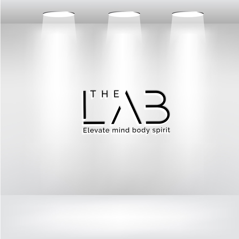 Diseño de Logo por jaxondesign para este proyecto | Diseño #31183055