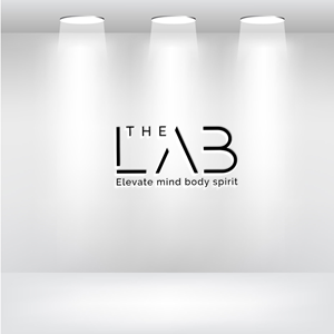 Logo Design by jaxondesign for this project | Design: #31183055