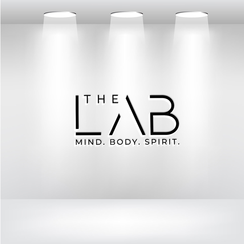 Logo Design by jaxondesign for this project | Design: #31334520