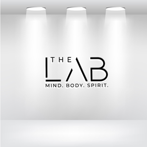 Logo Design by jaxondesign for this project | Design: #31334520