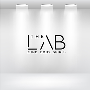 Diseño de Logo por jaxondesign para este proyecto | Diseño: #31334522