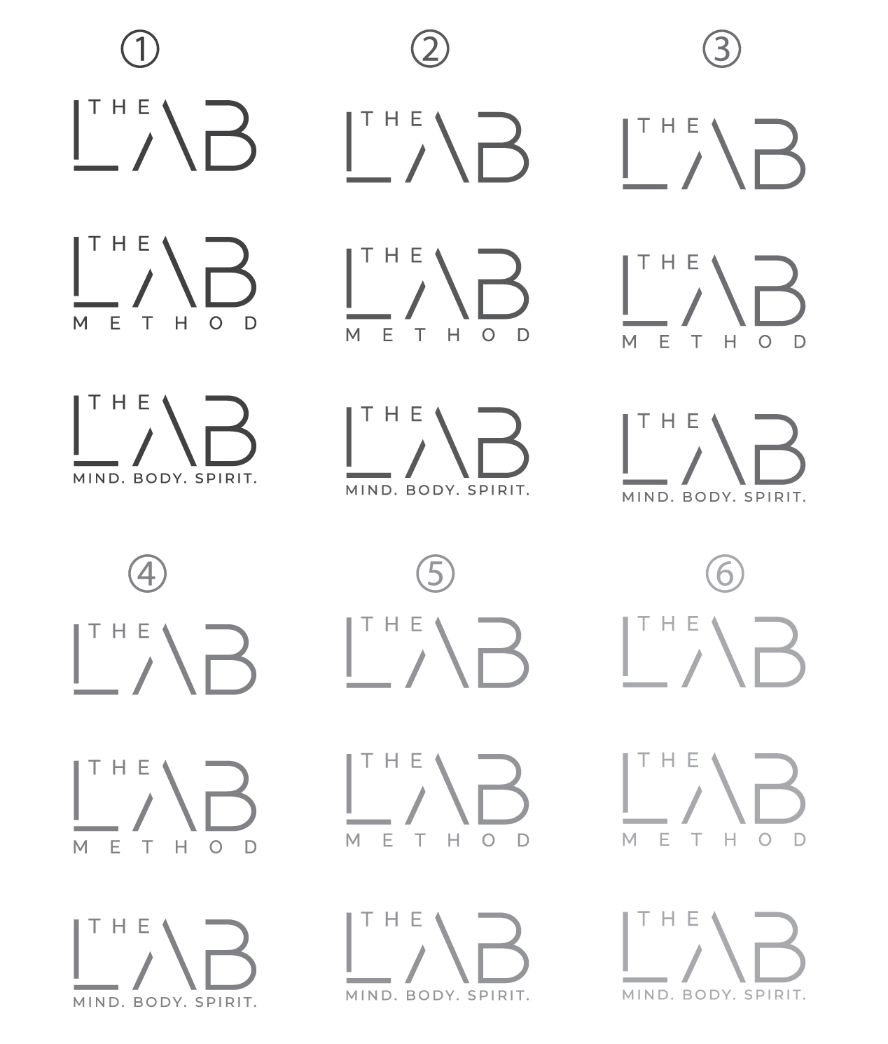 Logo-Design von jaxondesign für dieses Projekt | Design #31391622