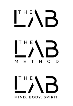 Diseño de Logo por jaxondesign para este proyecto | Diseño: #31527286