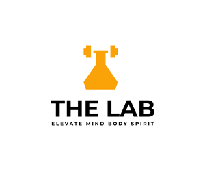 Logo Design by _Asadancs for this project | Design: #31180689