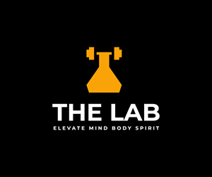 Logo Design by _Asadancs for this project | Design: #31180692