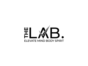 Logo Design by BNdesigner for this project | Design: #31187068