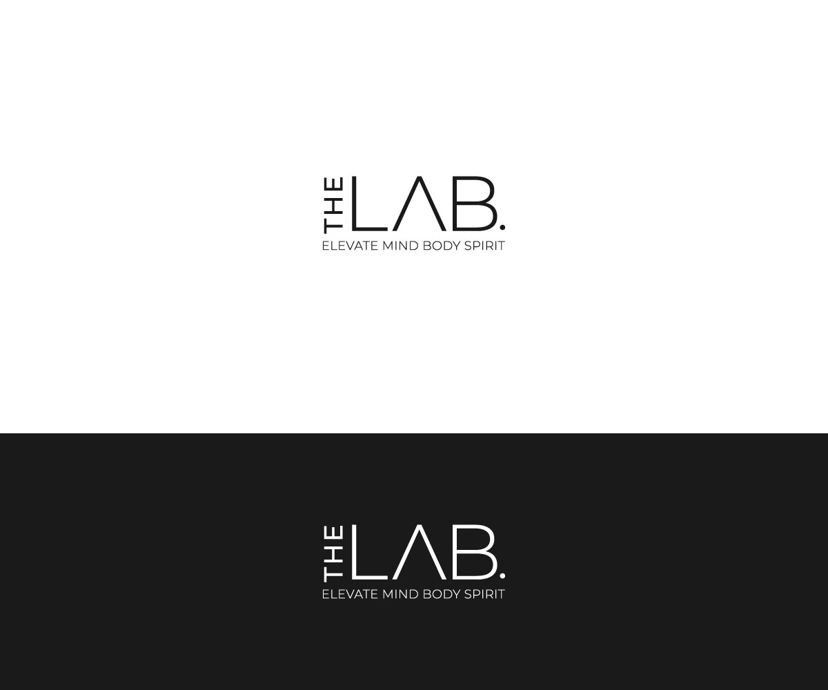 Diseño de Logo por flora.c design para este proyecto | Diseño #31189625