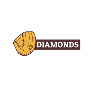 Logo Design by Roland C
