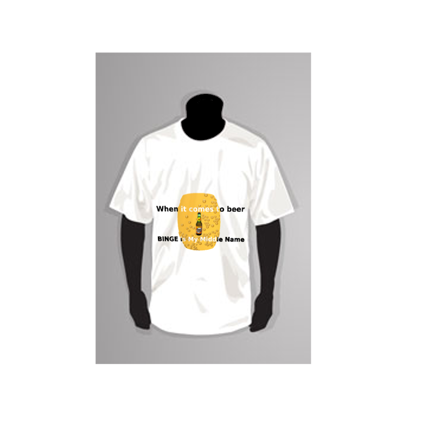 Design de T-shirt par sotodjgato pour theArtDepartment.com | Design #3125368