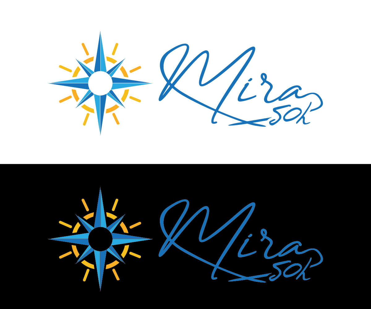 Logo Design by Adi Graphics for this project | Design #31197842