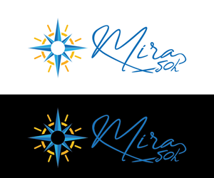 Logo Design by Adi Graphics for this project | Design: #31197842