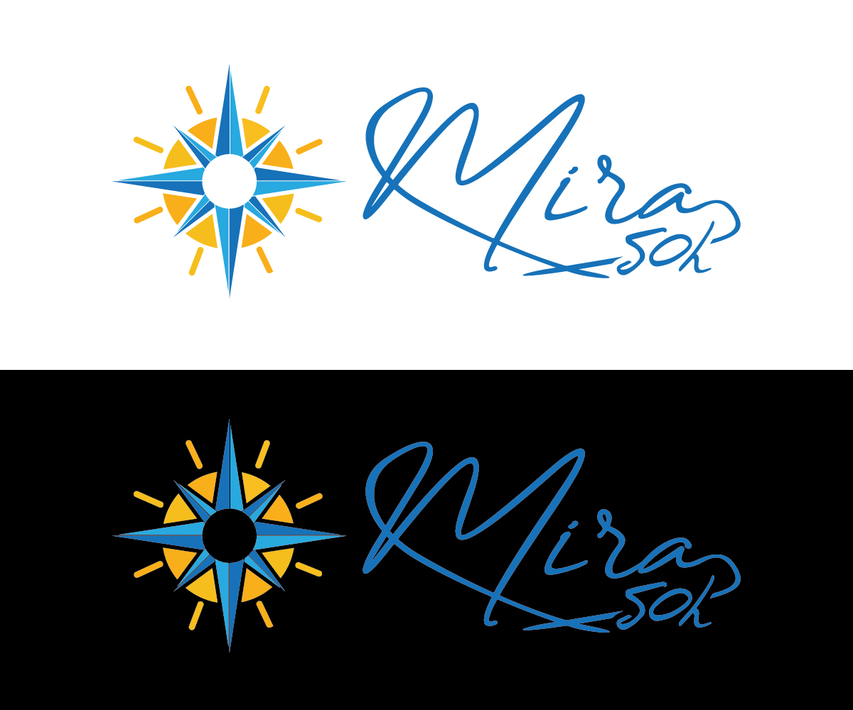 Logo Design by Adi Graphics for this project | Design #31197843
