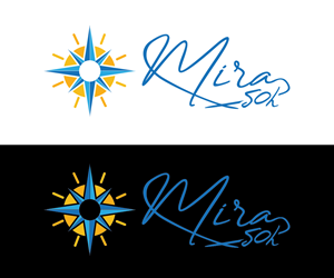 Logo Design by Adi Graphics for this project | Design: #31197843