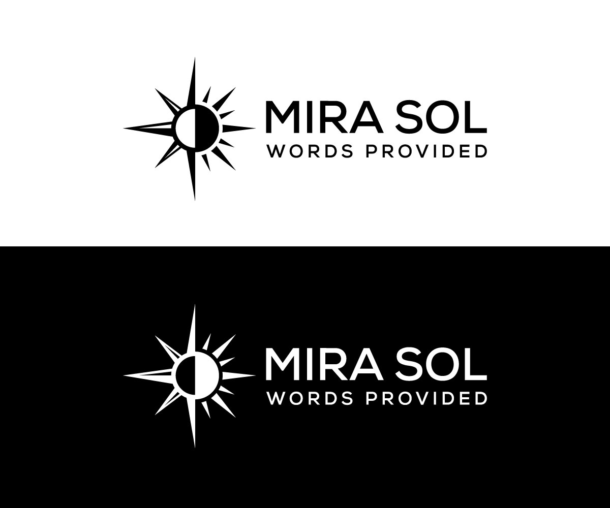 Logo-Design von oscar raise für dieses Projekt | Design #31185170