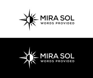 Logo Design by oscar raise for this project | Design: #31185170