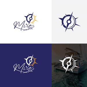 Logo Design by Design_Lenni