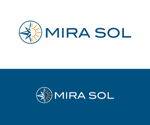Logo Design by Kavth for this project | Design: #31213619