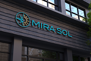 Logo Design by Kavth for this project | Design: #31217263
