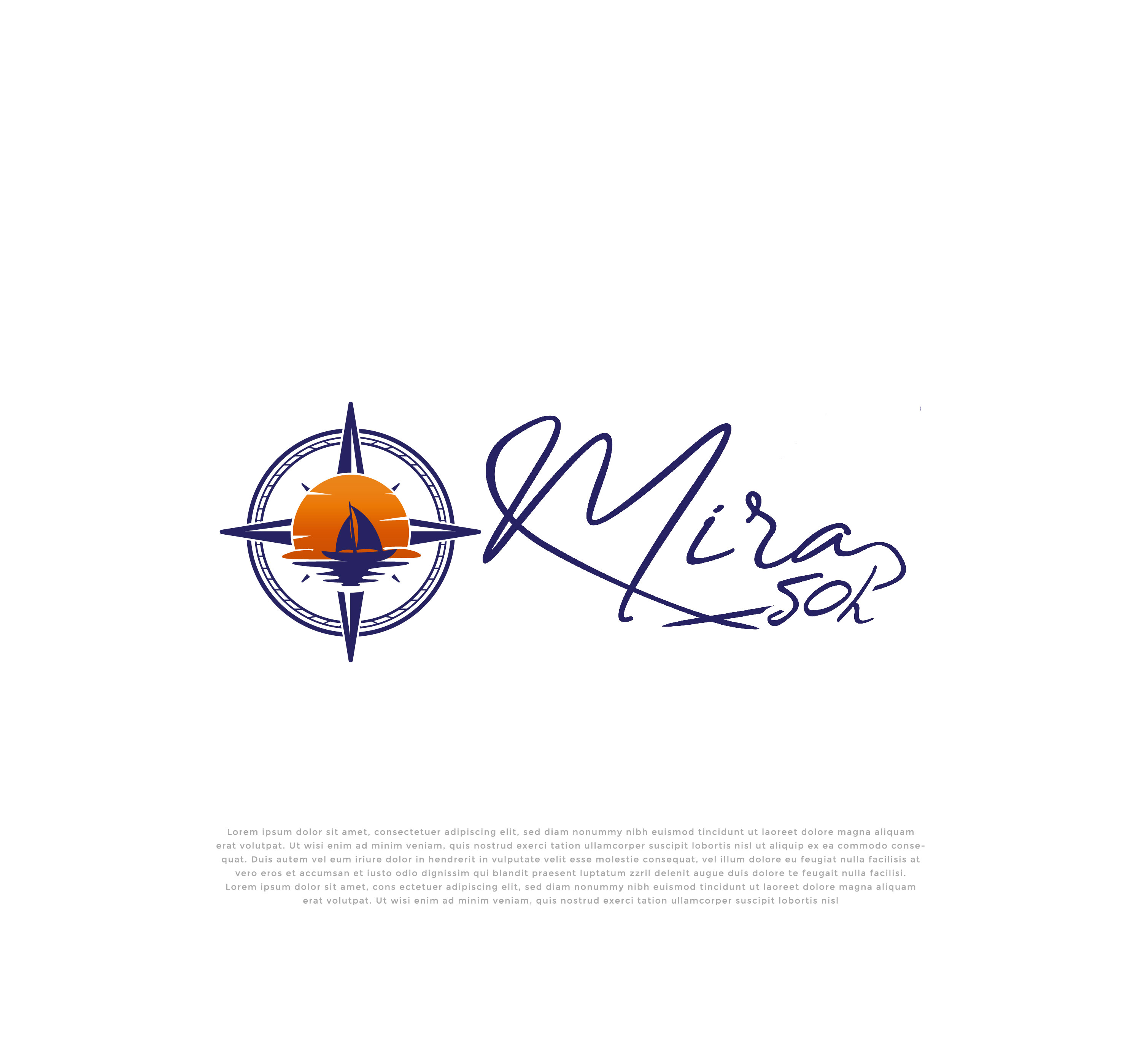 Logo-Design von mehedi.h für dieses Projekt | Design #31182742