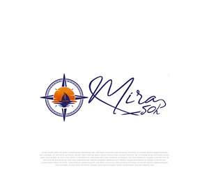 Logo-Design von mehedi.h für dieses Projekt | Design: #31182742