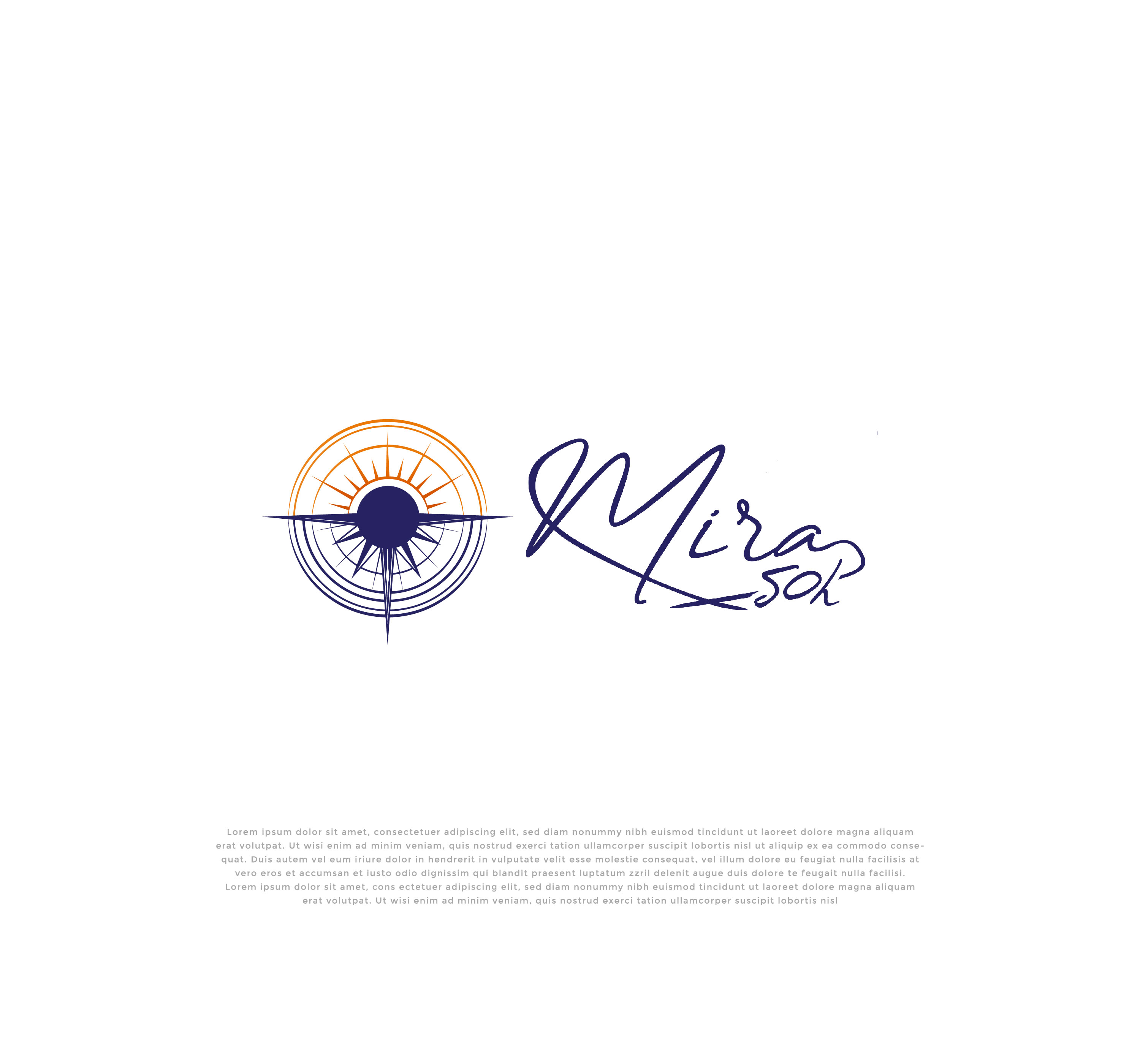 Logo-Design von mehedi.h für dieses Projekt | Design #31183116