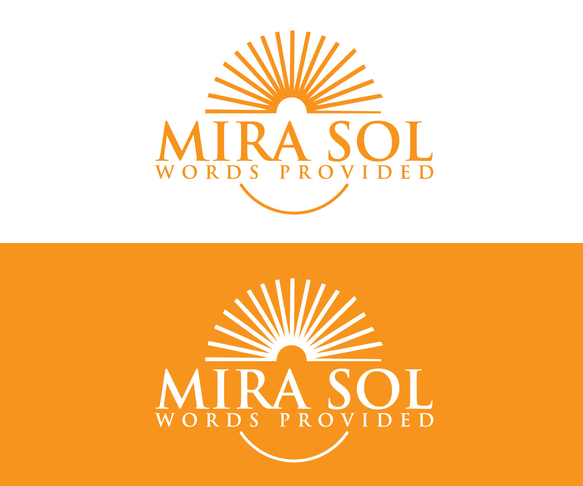 Logo-Design von nadim420 für dieses Projekt | Design #31187607