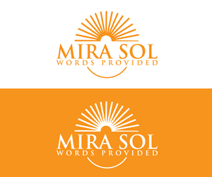 Logo-Design von nadim420 für dieses Projekt | Design: #31187607