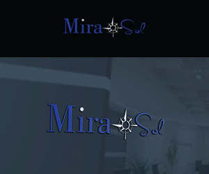 Logo-Design von Srk pix!14 für dieses Projekt | Design: #31190486