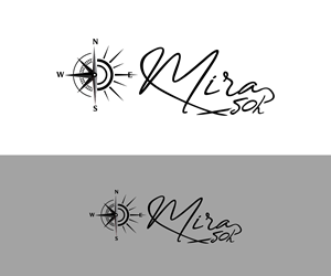 Logo Design by Paint-Tools for this project | Design: #31184322