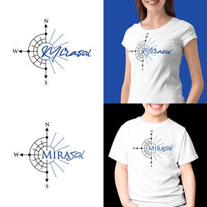Logo Design by GambarSERU for this project | Design: #31180003