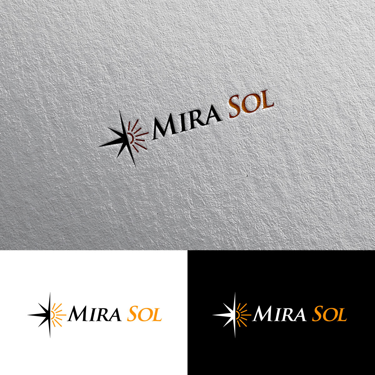 Logo-Design von chris Ray für dieses Projekt | Design #31180581