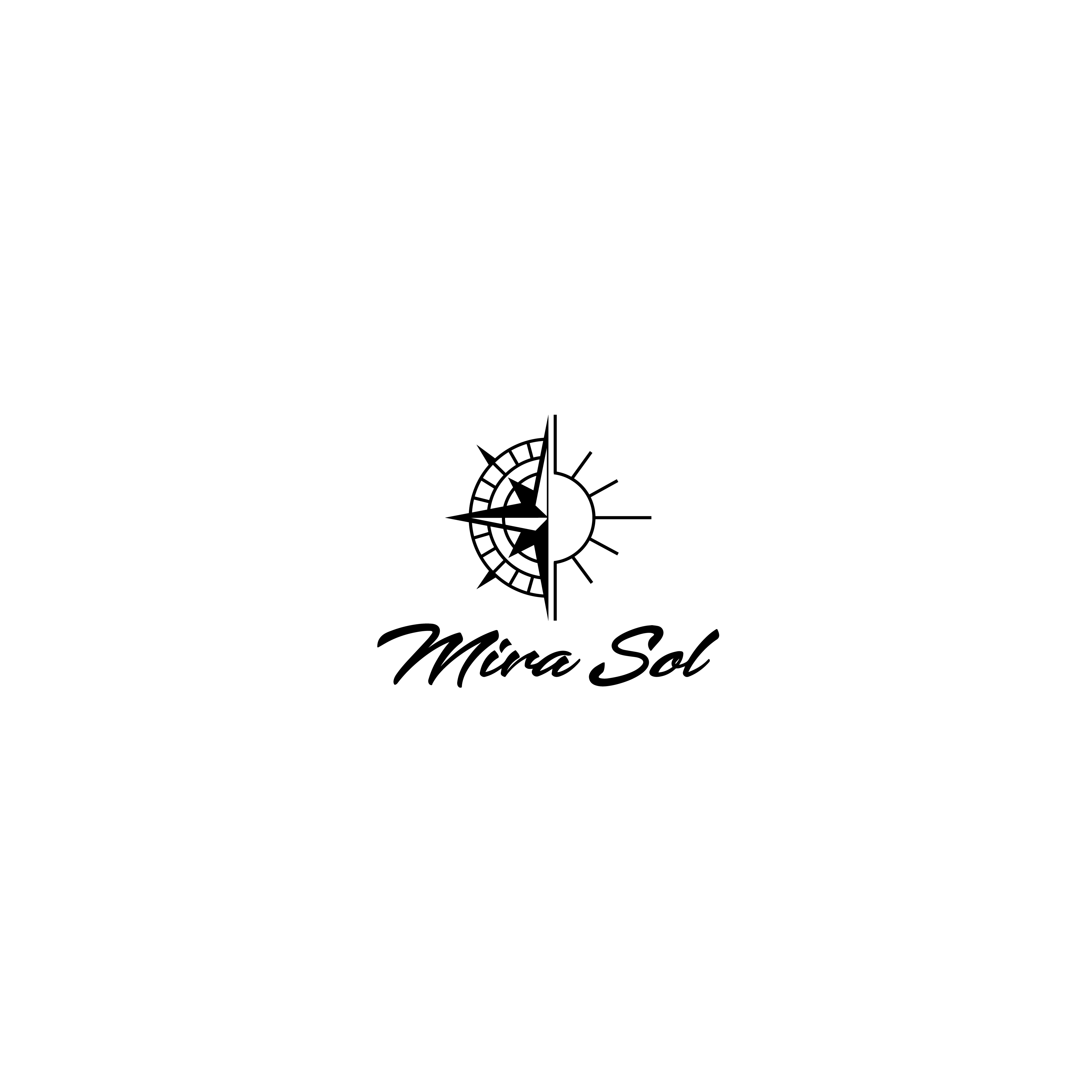 Logo Design by Designer Nayem for this project | Design #31180829