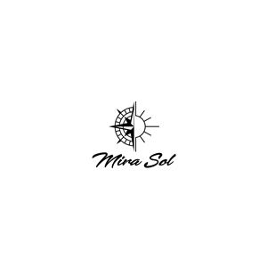Logo Design by Designer Nayem for this project | Design: #31180829
