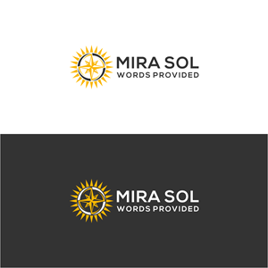 Logo Design by Kaze56 for this project | Design: #31179494